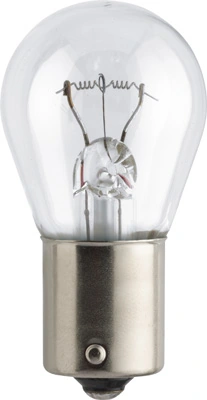 12498VPB2 Philips Лампа