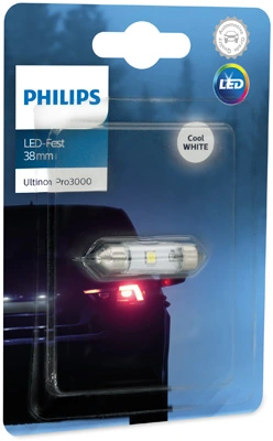 11854U30CWB1 Philips 