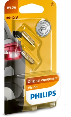 12516B2 Philips