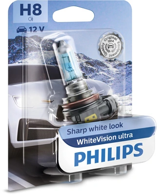 12360WVUB1 Philips Лампы контрольные