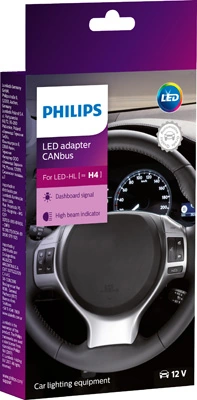  Philips 18960C2 цена, от 36.88 USD
