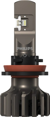  Philips 11362U91X2