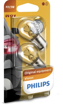 12499B2 Philips