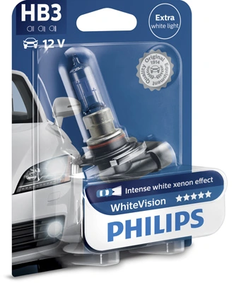9005WHVB1 Philips