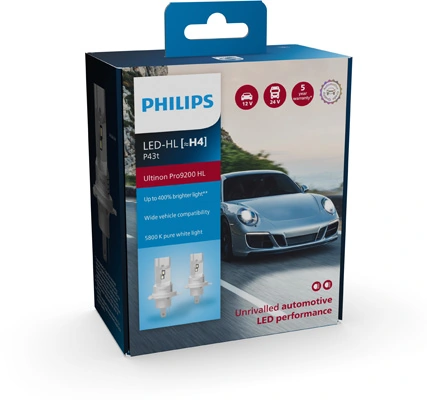 11342U92X2 Philips 
