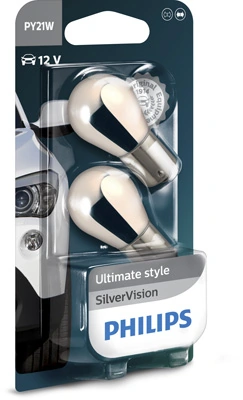 12496SVB2 Philips Лампа