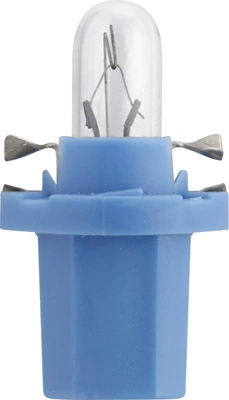 Автомагазины в Днепре 12603CP PHILIPS цены