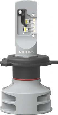  Philips 11342U51X2 цена, от 86.70 USD