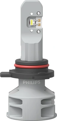 Купить 11012U51X2 Philips 