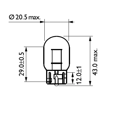 12065B2 Philips