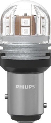  Philips 11499RU70X2 цена, от 26.40 USD
