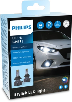 11362U3022X2 Philips 