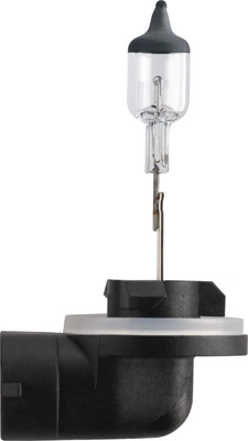 12060C1 Philips Лампа