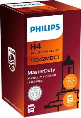 13342MDC1 Philips