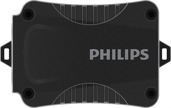 Купить 18960C2 Philips 