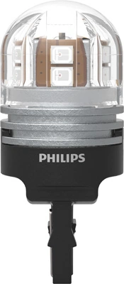  Philips 11065RU70X2 цена, от 21.98 USD