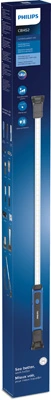 LPL73X1 Philips Фонарь переносной