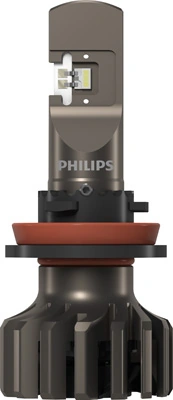  Philips 11366U91X2