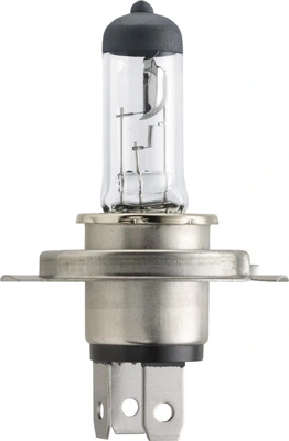 12636BW Philips Лампочка дальнего света