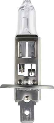 12258LLECOS2 Philips Лампочка дальнего света