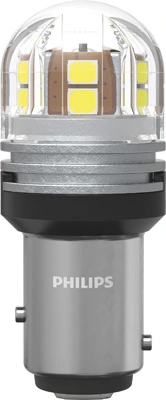 Купить 11499CU70X2 Philips 