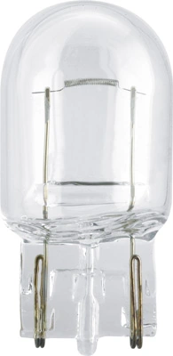 Лампочка накаливания Philips 12065B2 цена, от 1.01 USD