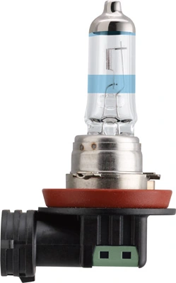 12362XVPB1 PHILIPS Bombilla original y equivalente