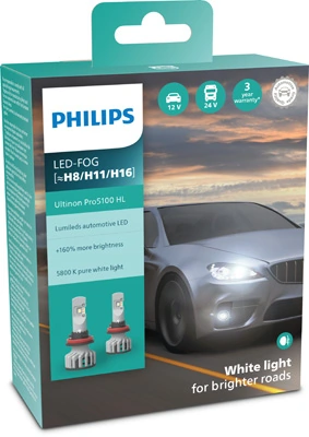  11366U51X2 Philips