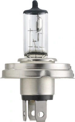 12475B1 Philips Лампочка дальнего света