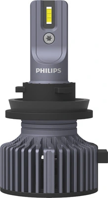  Philips 11366U3022X2