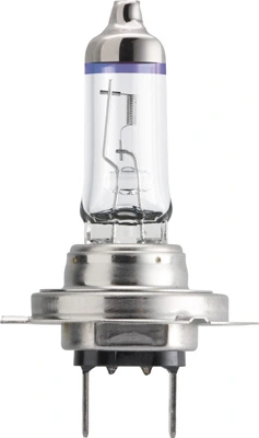 12972XVBW Philips Лампочка дальнего света