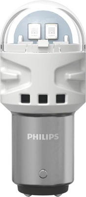  Philips 11499RU31B2 цена, от 22.64 USD