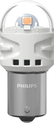  Philips 11496AU31B2 цена, от 16.04 USD