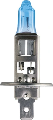 Цены на автозапчасть 12258WVUSM PHILIPS Николаев