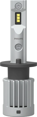 Купить 01862594 Philips 