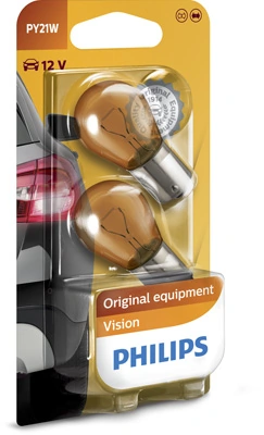 12496NAB2 Philips