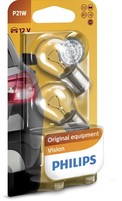 12498B2 Philips