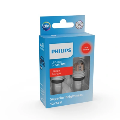 Купить 11499RU70X2 Philips 