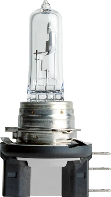 12580C1 Philips Лампочка дальнего света
