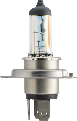 Лампочка ближнего света Philips 12342CTVBW цена, от 3.31 USD