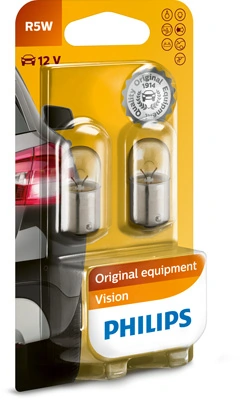 12821B2 Philips
