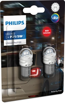 Купить 11499RU31B2 Philips 