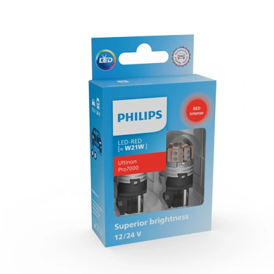Купить 11065RU70X2 Philips 