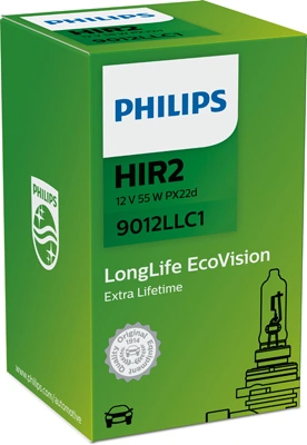 9012LLC1 Philips