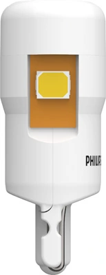  Philips 11961CU70X2 цена, от 13.30 USD
