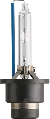 85122WHV2C1 Philips