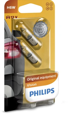 12036B2 Philips
