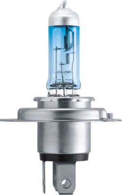 Лампочка ближнего света Philips 12342WVUSM цена, от 3.36 USD
