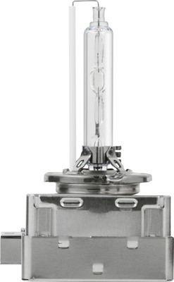 42403XV2C1 PHILIPS Bombilla De Xenon original y equivalente