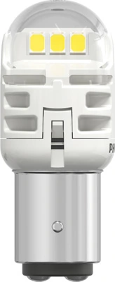Купить 11499CU60X2 Philips 